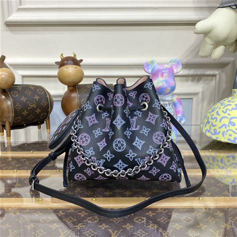 mahina bag replica